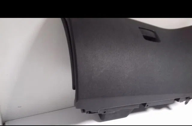 Boite à gants Citroën C4 GRAND PICASSO I (UA_) 1.6 hdi 110 (2010-2013) occasion