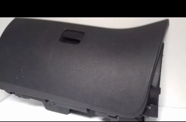 Boite à gants Citroën C4 GRAND PICASSO I (UA_) 1.6 hdi 110 (2010-2013) occasion