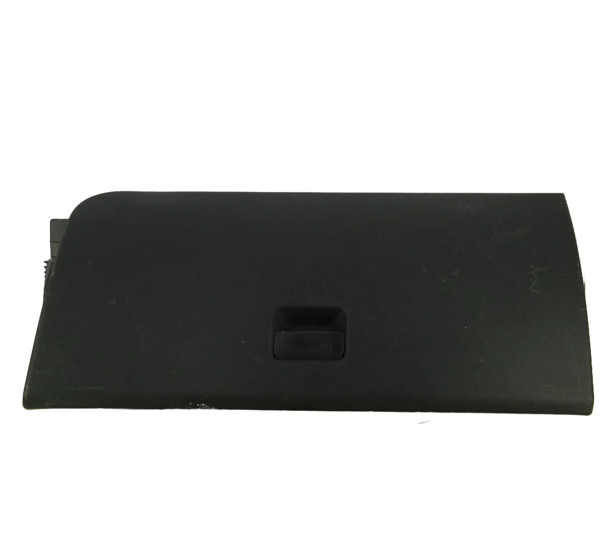 Boite à gants Citroen C4 GRAND PICASSO I (UA_) 1.6 hdi (2006-2011) 5 portes occasion