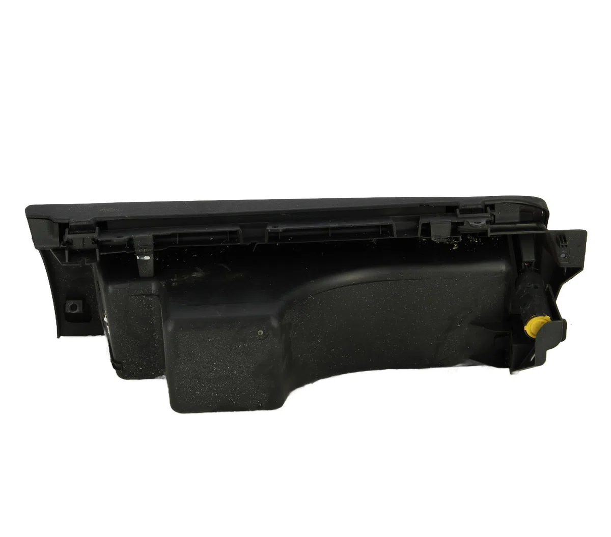 Boite à gants Citroen C4 GRAND PICASSO I (UA_) 1.6 hdi (2006-2011) 5 portes occasion