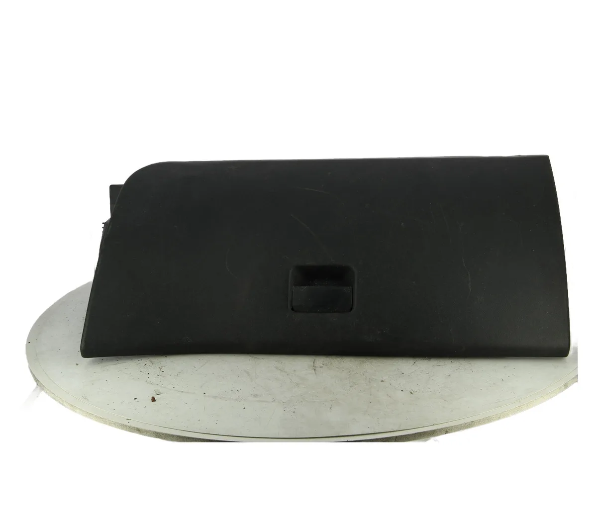 Boite à gants Citroen C4 GRAND PICASSO I (UA_) 2.0 hdi 150 (2009-2013) occasion