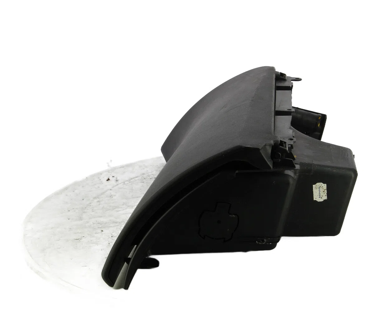 Boite à gants Citroen C4 GRAND PICASSO I (UA_) 2.0 hdi 150 (2009-2013) occasion