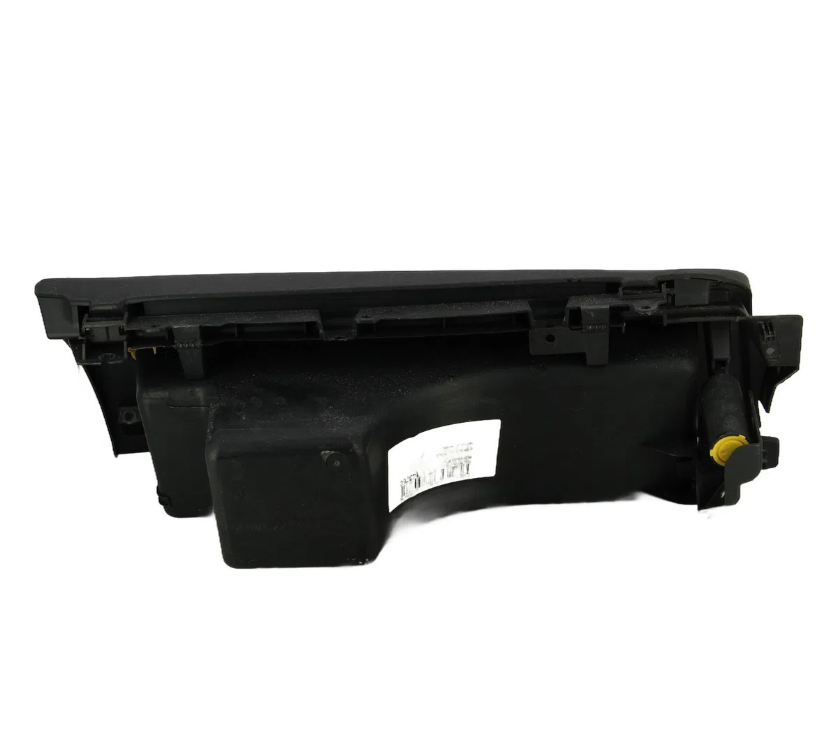 Boite à gants Citroen C4 GRAND PICASSO I (UA_) 2.0 hdi 150 (2009-2013) occasion