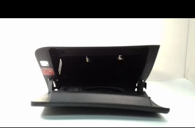 Boite à gants Citroen C4 II (NC_) 1.6 hdi 90 (2009) 5 portes occasion