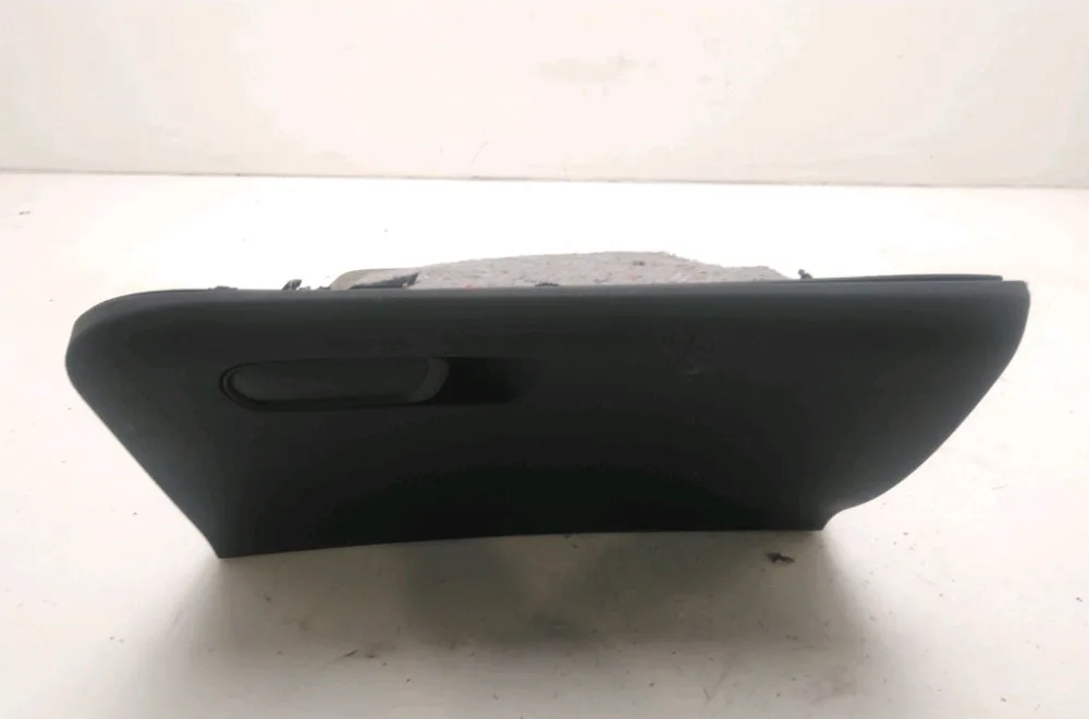 Boite à gants Citroen C4 II (NC_) 1.6 vti 120 (2009-2016) occasion