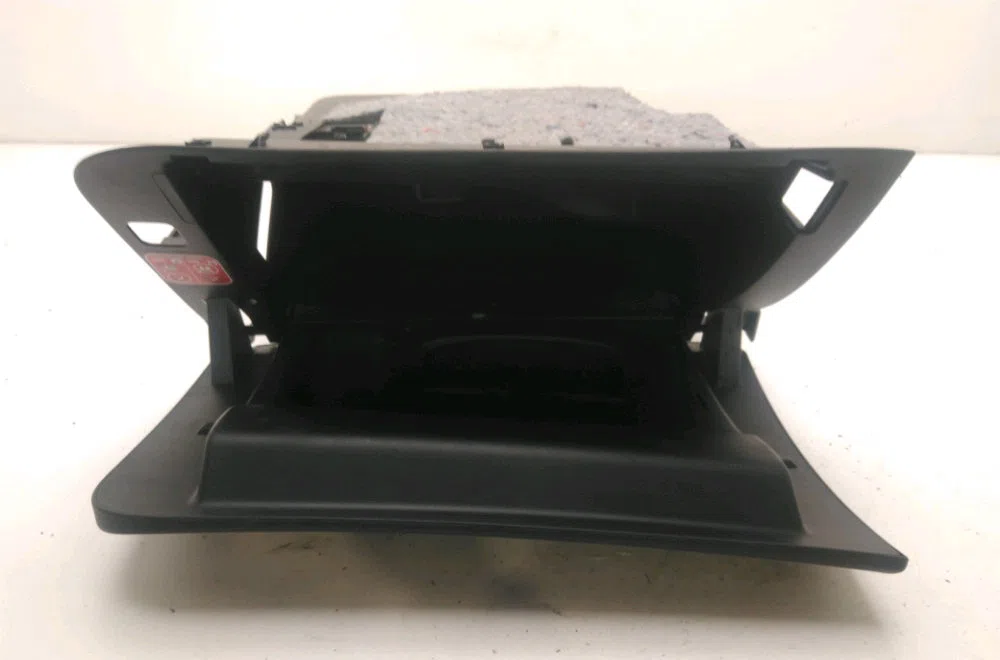 Boite à gants Citroen C4 II (NC_) 1.6 vti 120 (2009-2016) occasion