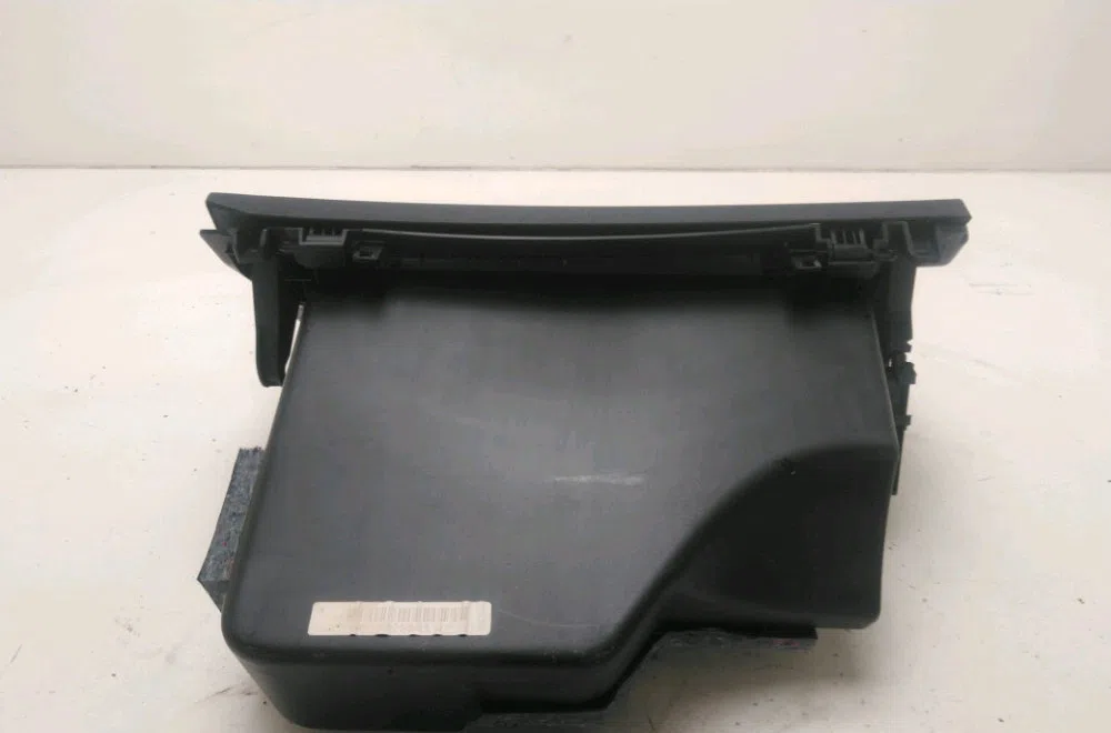Boite à gants Citroen C4 II (NC_) 1.6 vti 120 (2009-2016) occasion