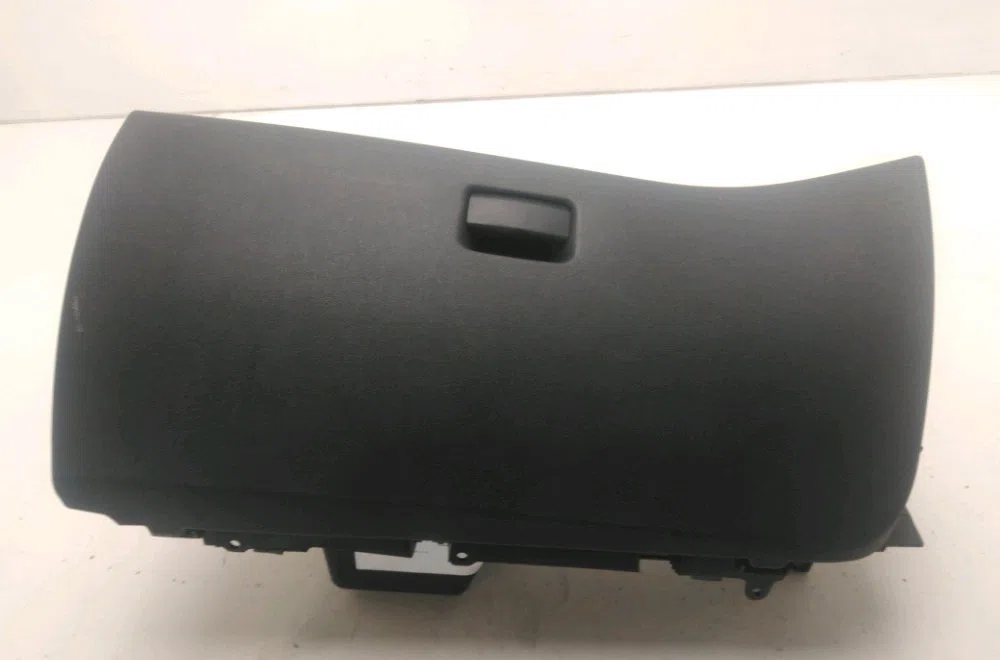 Boite à gants Citroen C4 PICASSO I Monospace (UD_) 1.6 hdi 110 (2010-2013) 5 portes occasion