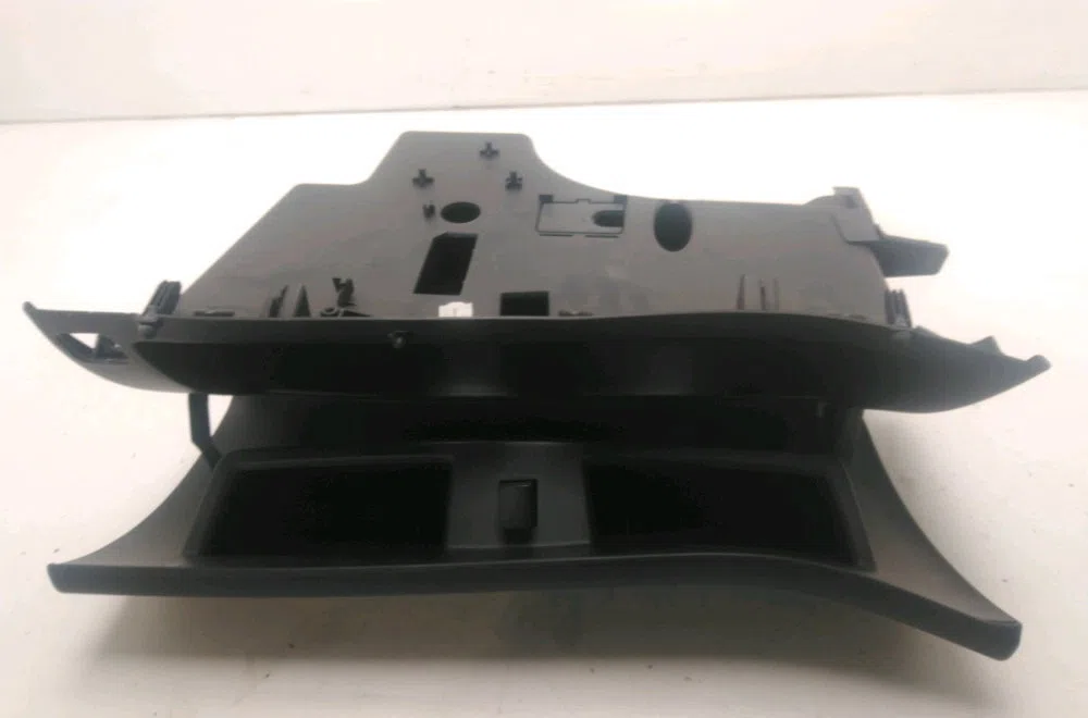 Boite à gants Citroen C4 PICASSO I Monospace (UD_) 1.6 hdi 110 (2010-2013) 5 portes occasion