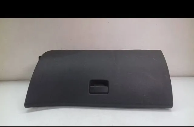 Boite à gants Citroen C4 PICASSO I Monospace (UD_) 1.6 hdi (2007-2013) 5 portes occasion