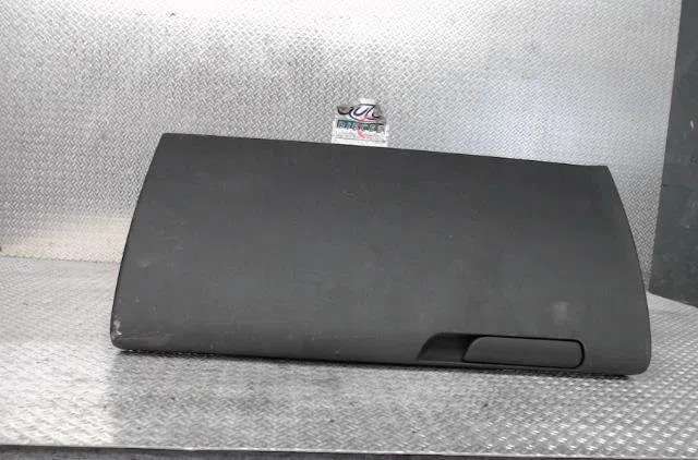 Boite à gants Citroen C5 III (RD_) 2.0 hdi (rdrhda) (2008) occasion
