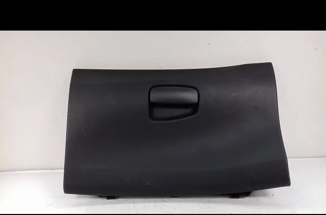 Boite à gants Citroen DS3 (SA_) 1.6 hdi 90 (2009-2015) 3 portes occasion