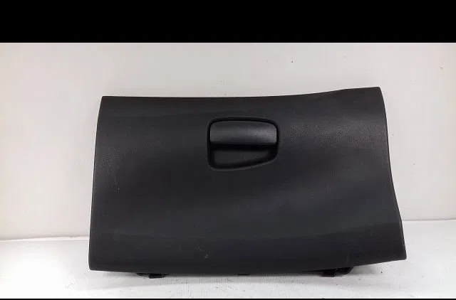 Boite à gants Citroen DS3 (SA_) 1.6 hdi 90 (2009-2015) 3 portes occasion