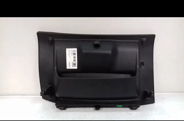 Boite à gants Citroen DS3 (SA_) 1.6 hdi 90 (2009-2015) 3 portes occasion