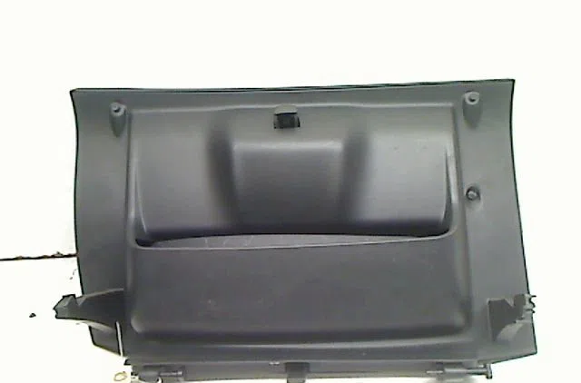 Boite à gants Citroën DS3 (SA_) 1.6 vti 120 (2010-2015) occasion