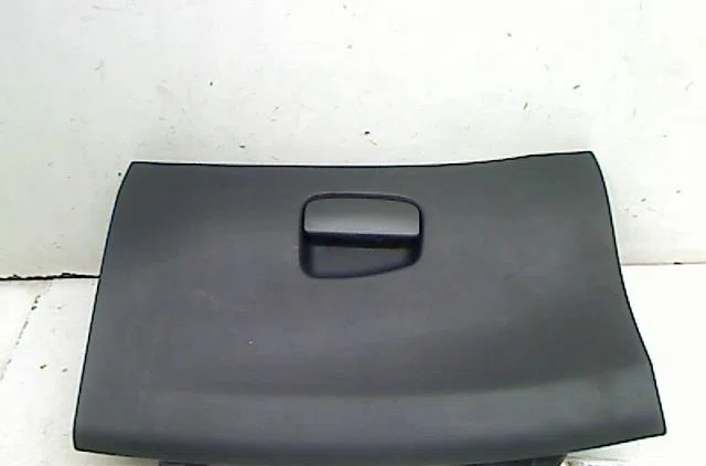 Boite à gants Citroën DS3 (SA_) 1.6 vti 120 (2010-2015) occasion