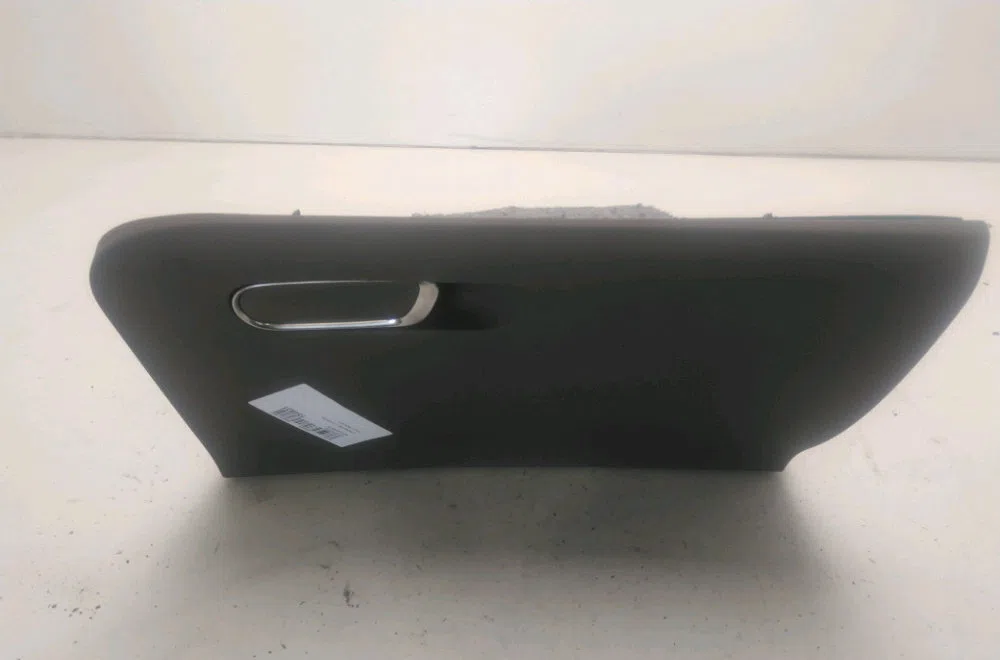 Boite à gants Citroen DS4 (NX_) 1.6 hdi 115 (2012-2015) occasion