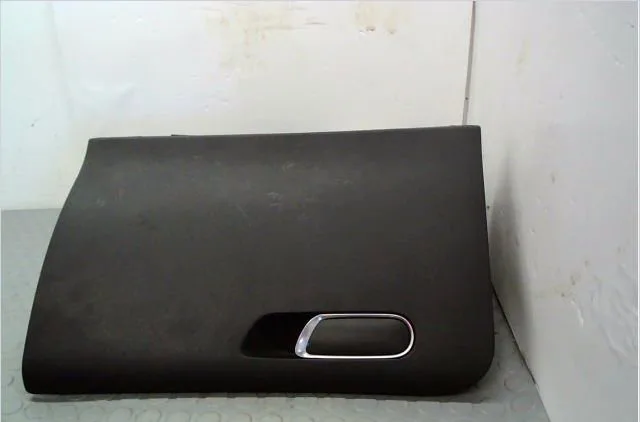 Boite à gants Citroen DS4 (NX_) 2.0 hdi 165 (2011-2015) occasion