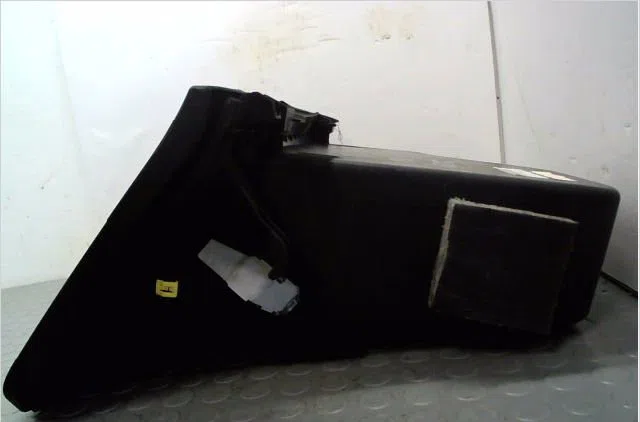Boite à gants Citroen DS4 (NX_) 2.0 hdi 165 (2011-2015) occasion
