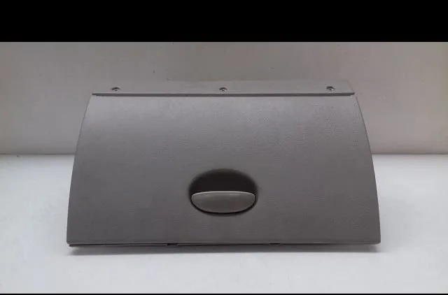 Boite à gants Citroen XSARA PICASSO (N68) 2.0 hdi (1999-2011) 5 portes occasion