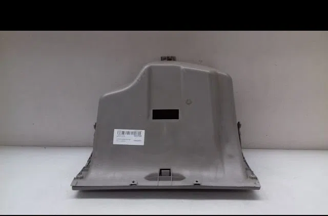 Boite à gants Citroen XSARA PICASSO (N68) 2.0 hdi (1999-2011) 5 portes occasion
