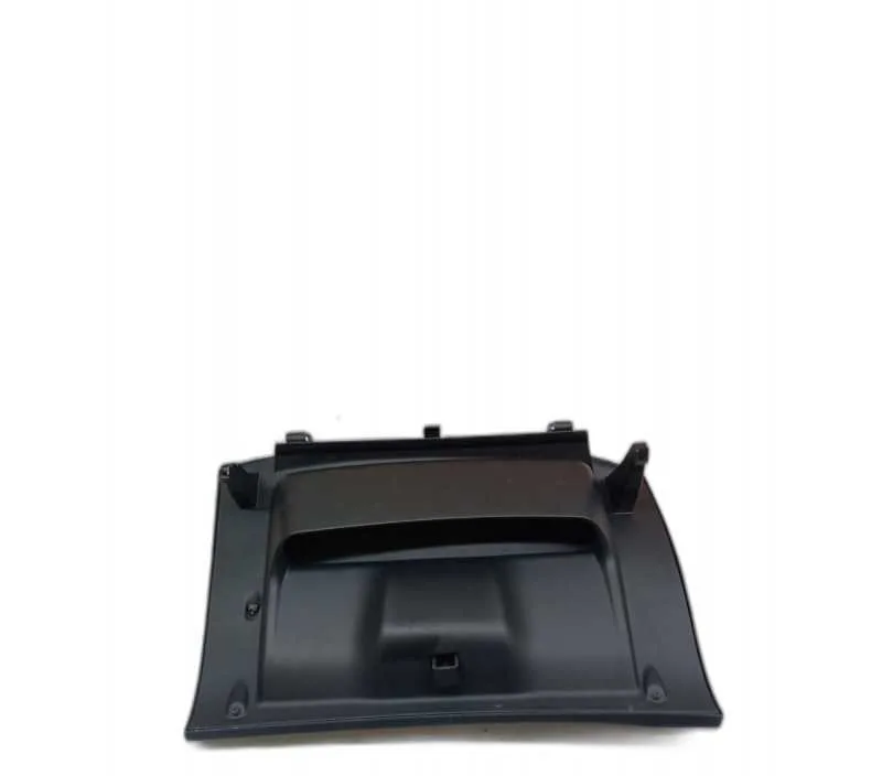 BOITE A GANTS DS DS3 0000825212