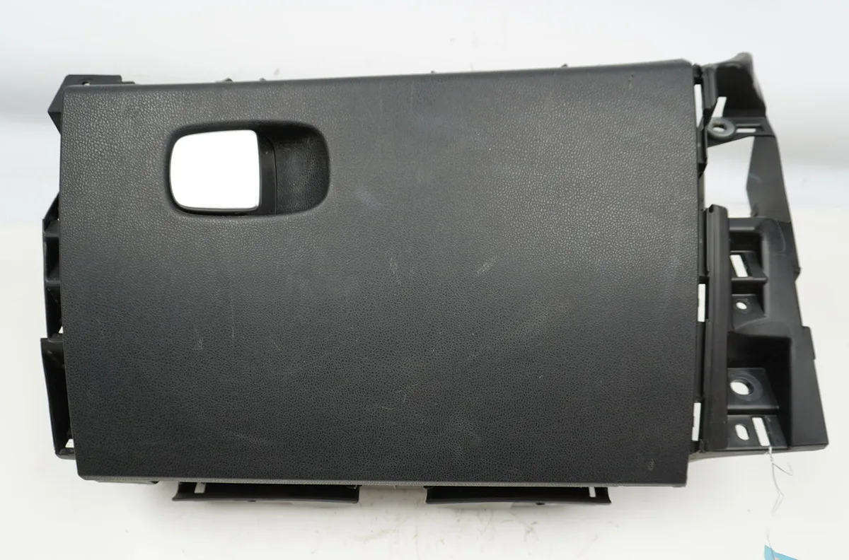 Boite à gants Fiat 500L (351_, 352_) 1.6 d multijet (199lye1b) (2013) occasion