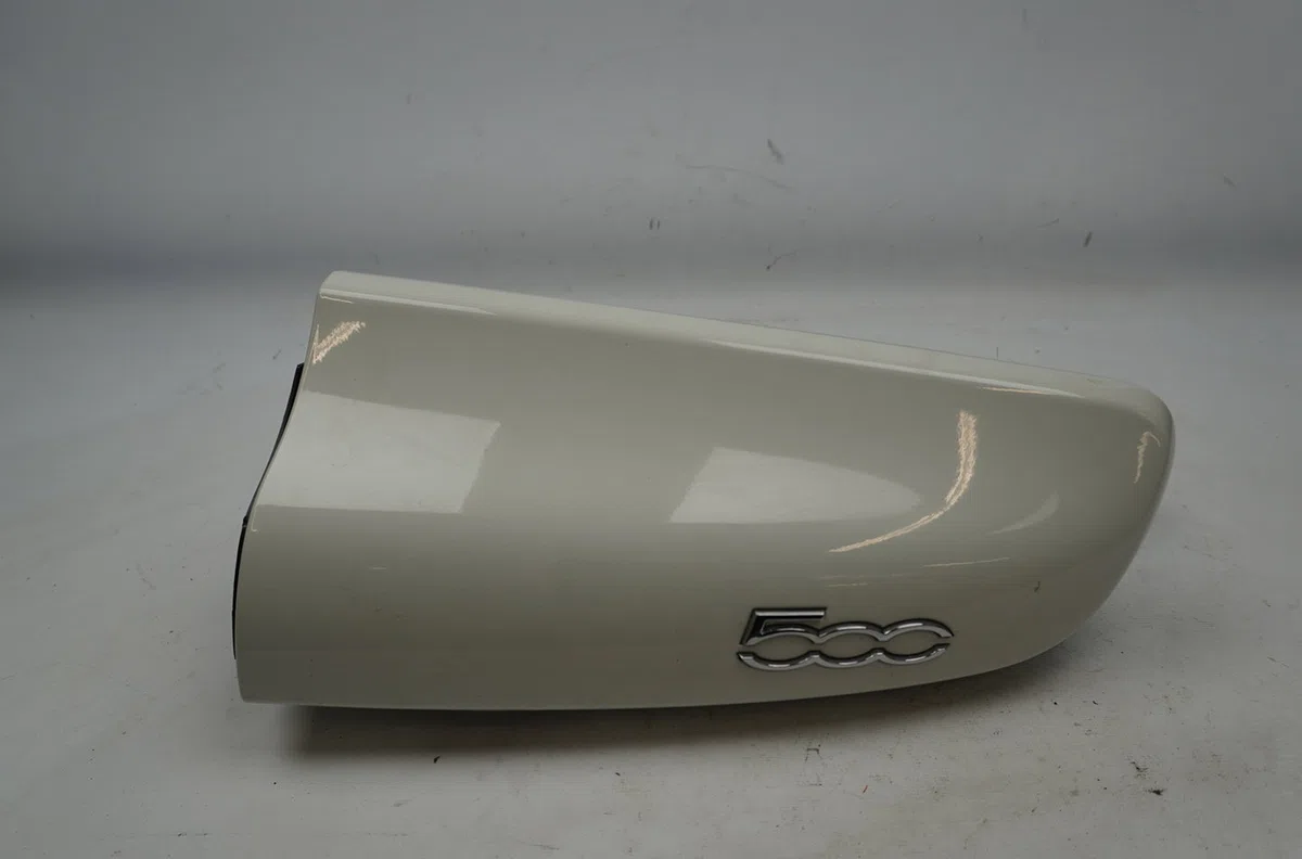 Boite à gants Fiat 500X (334_) 1.0 (334.axn1b) (2018) 5 portes occasion