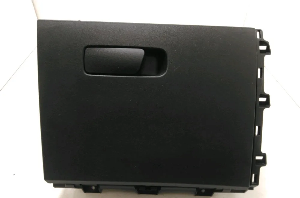 Boite à gants Fiat 500X (334_) 1.3 (334.axr11) (2018) occasion