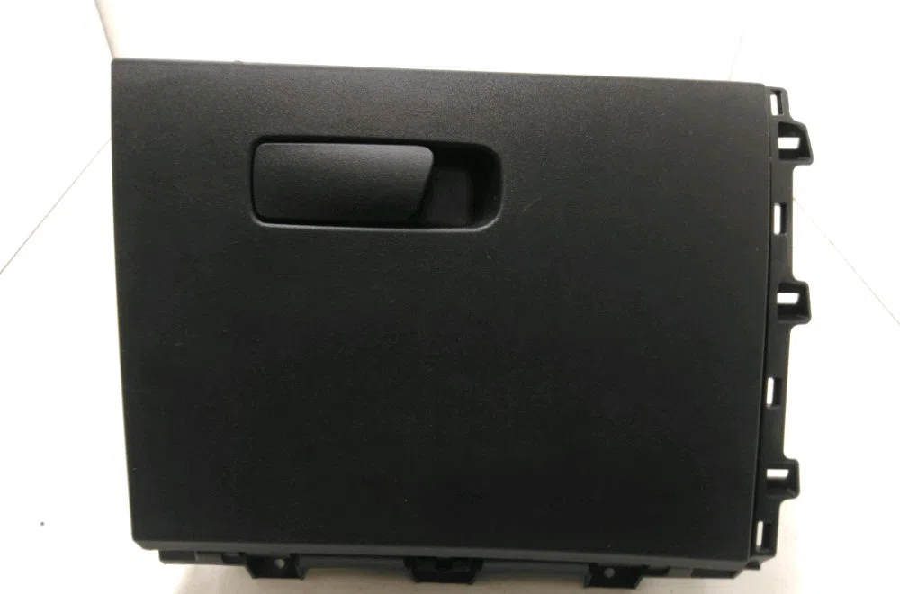 Boite à gants Fiat 500X (334_) 1.3 (334.axr11) (2018) occasion