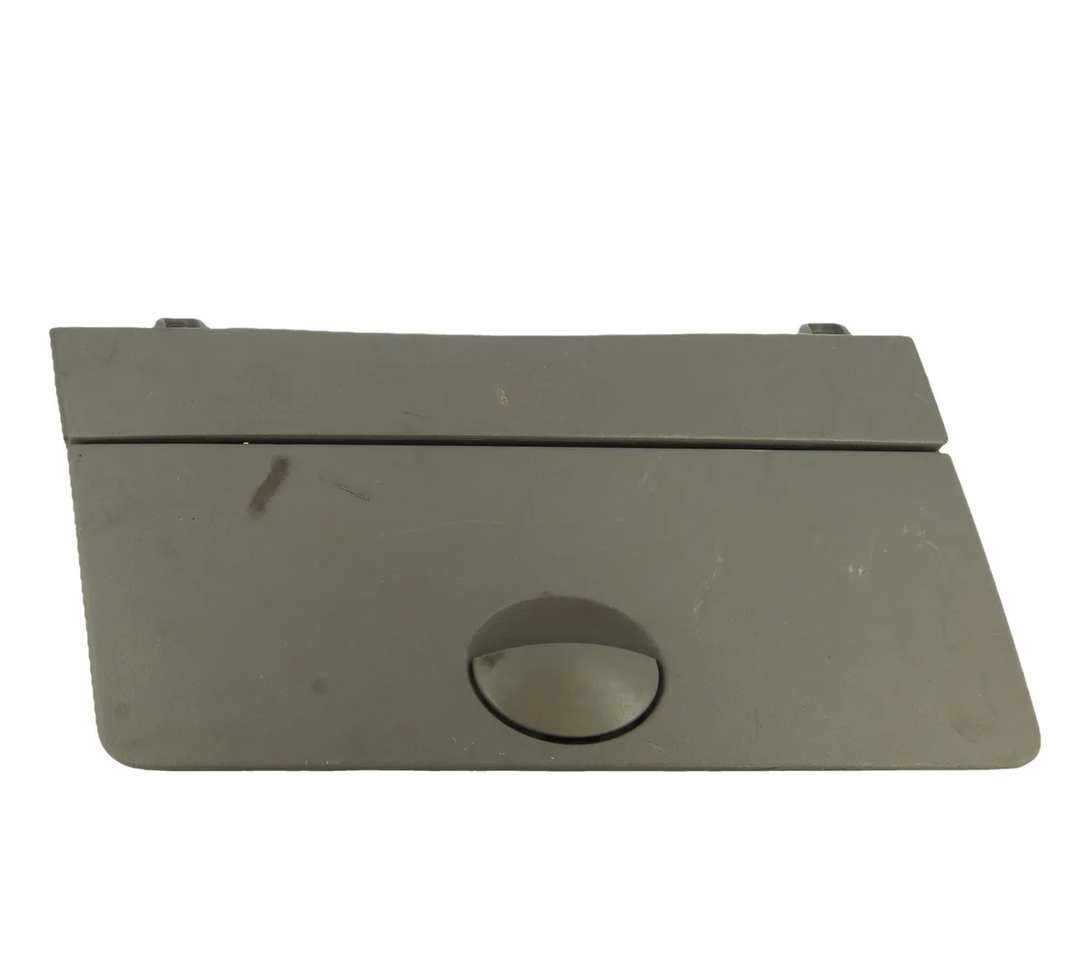 Boite à gants Fiat PANDA (169_) 1.2 (169.axb11, 169.axb1a) (2003) 5 portes occasion
