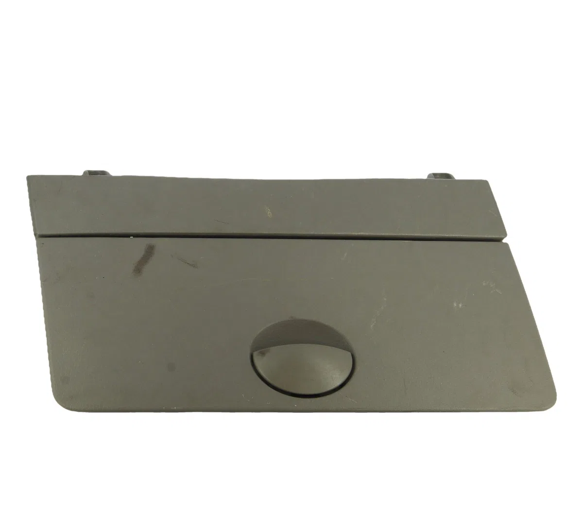 Boite à gants Fiat PANDA (169_) 1.2 (169.axb11, 169.axb1a) (2003) 5 portes occasion