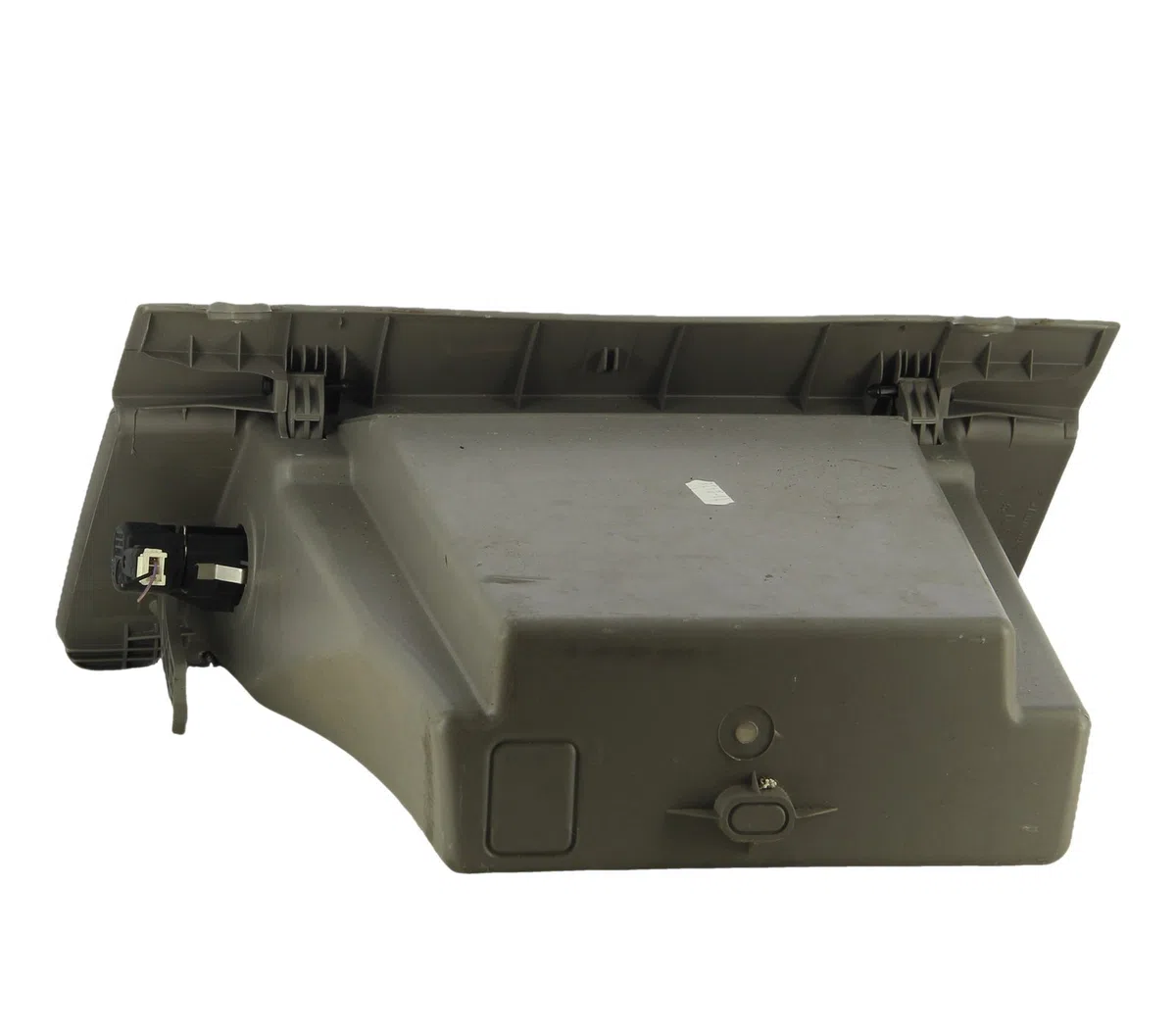 Boite à gants Fiat PANDA (169_) 1.2 (169.axb11, 169.axb1a) (2003) 5 portes occasion