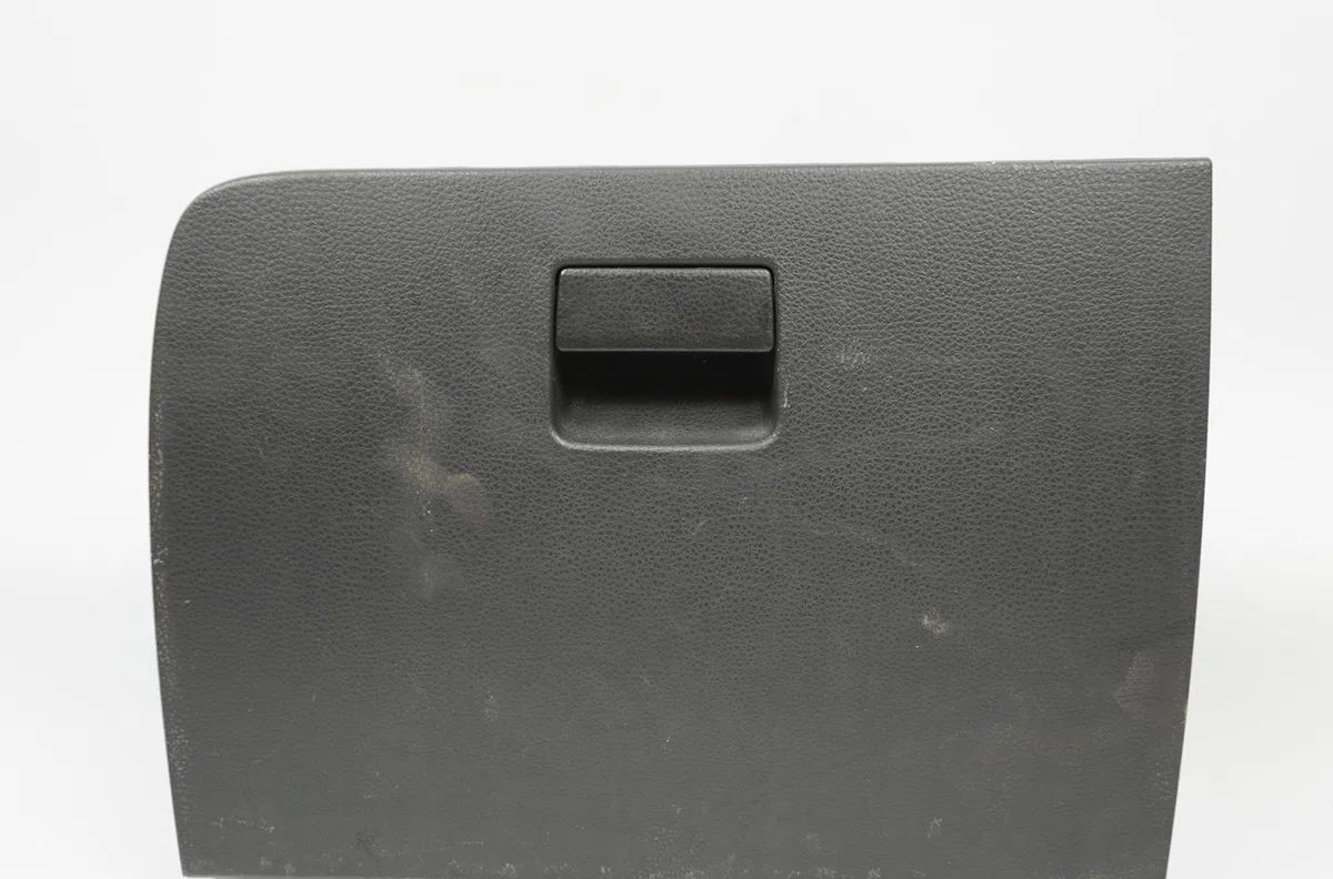 Boite à gants Fiat SEDICI (189_) 1.9 d multijet 4x4 (2006-2011) occasion