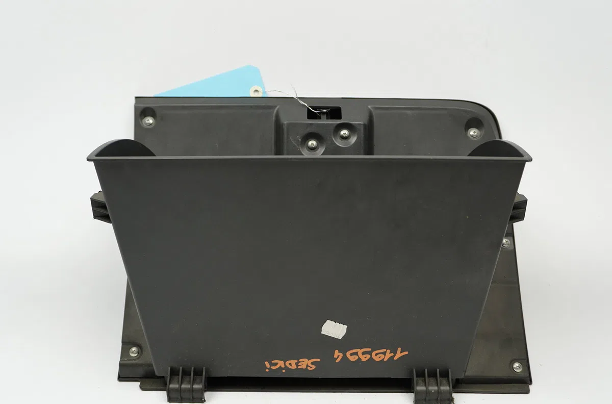 Boite à gants Fiat SEDICI (189_) 1.9 d multijet 4x4 (2006-2011) occasion