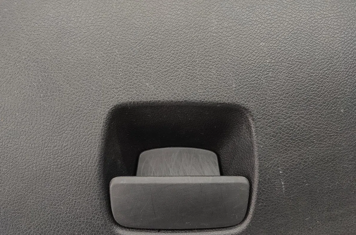 Boite à gants FIAT TALENTO occasion