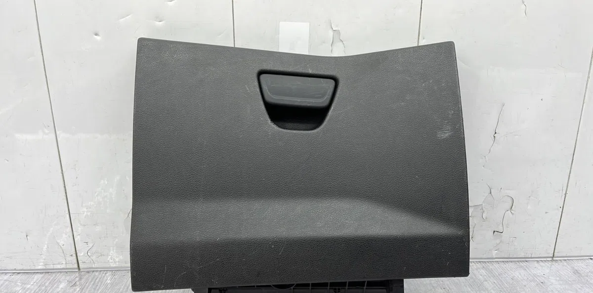 Boite à gants FORD B-MAX occasion
