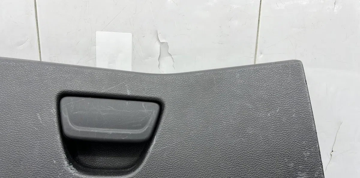 Boite à gants FORD B-MAX occasion