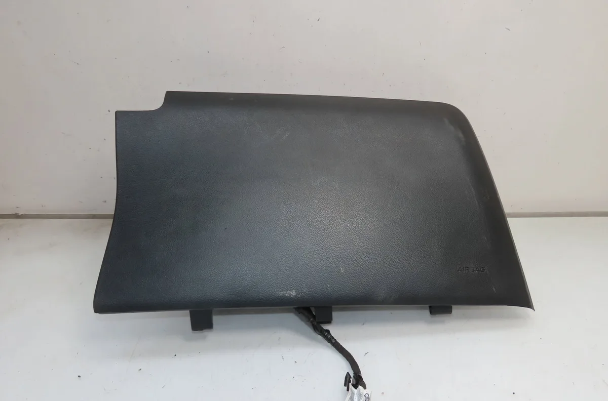 Boite à gants FORD B-MAX occasion