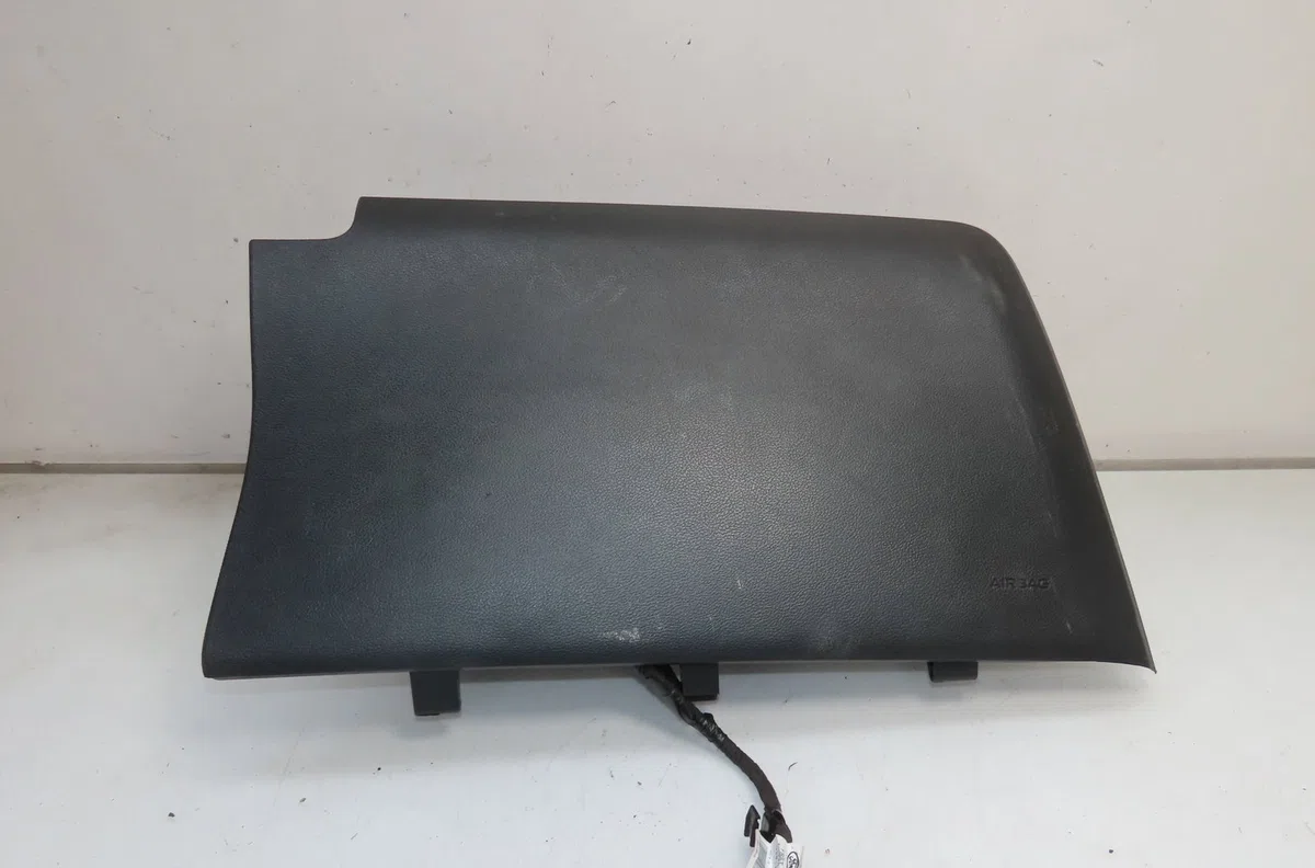 Boite à gants FORD B-MAX occasion