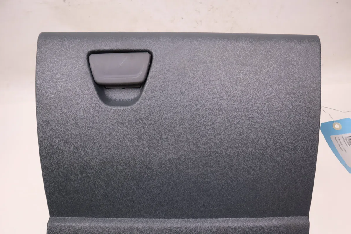 Boite à gants Ford C-MAX II (DXA-CB7, DXA-CEU) 1.0 ecoboost (2012-2019) occasion