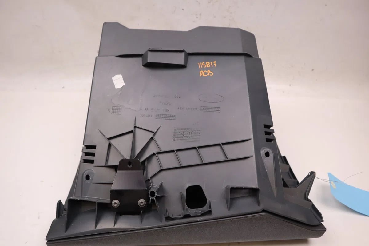 Boite à gants Ford C-MAX II (DXA-CB7, DXA-CEU) 1.0 ecoboost (2012-2019) occasion