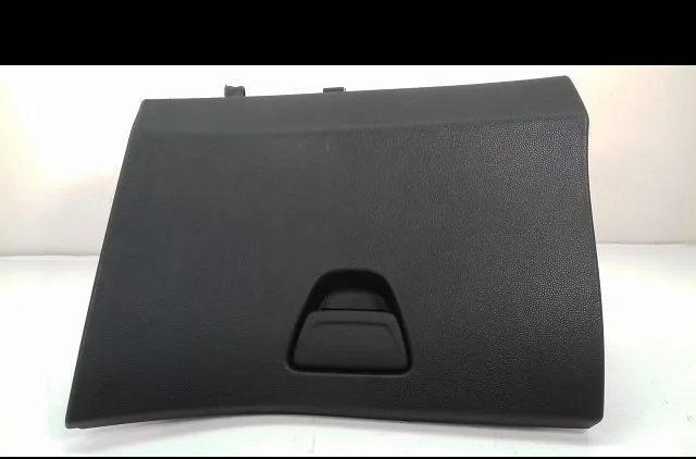 Boite à gants Ford FIESTA VI (CB1, CCN) 1.25 (2008-2017) 5 portes occasion