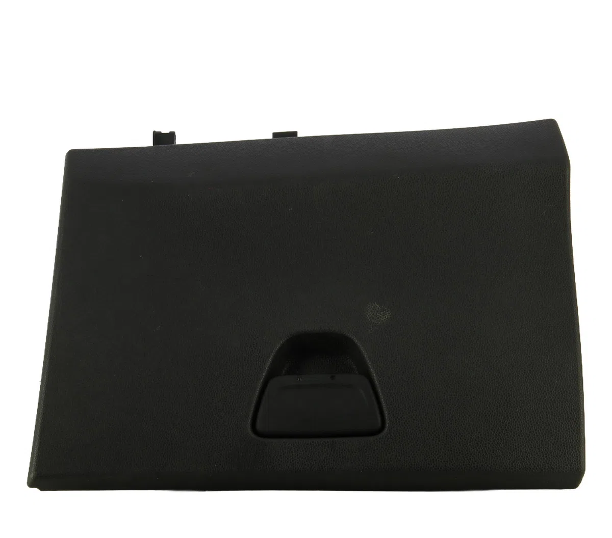 Boite à gants Ford FIESTA VI (CB1, CCN) 1.5 tdci (2012-2017) occasion