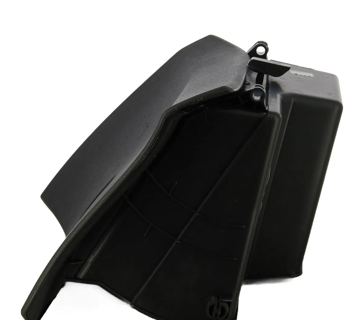 Boite à gants Ford FIESTA VI (CB1, CCN) 1.5 tdci (2012-2017) occasion