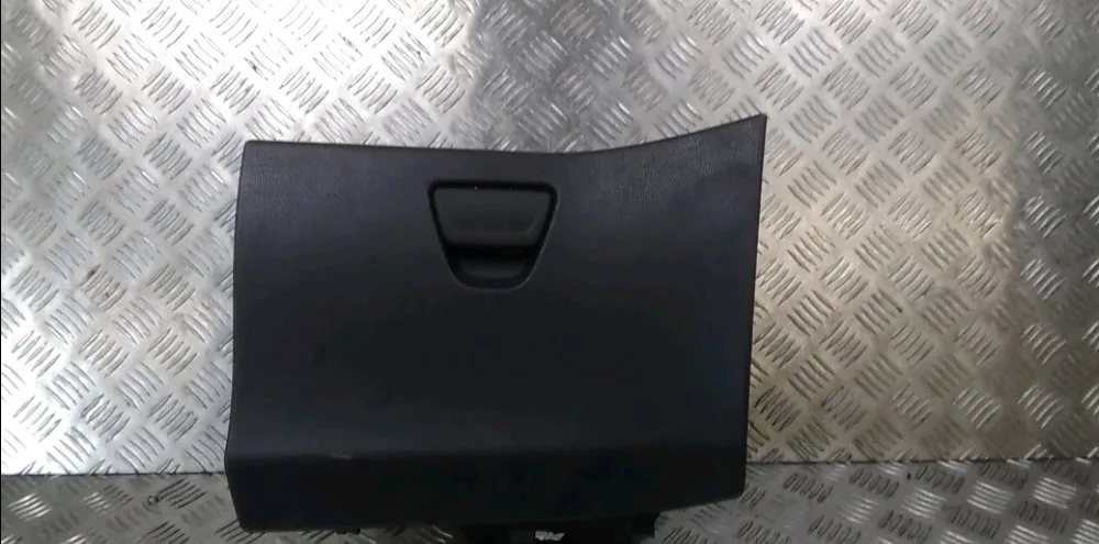 Boite à gants Ford FIESTA VI (CB1, CCN) 1.6 tdci (2008-2012) occasion
