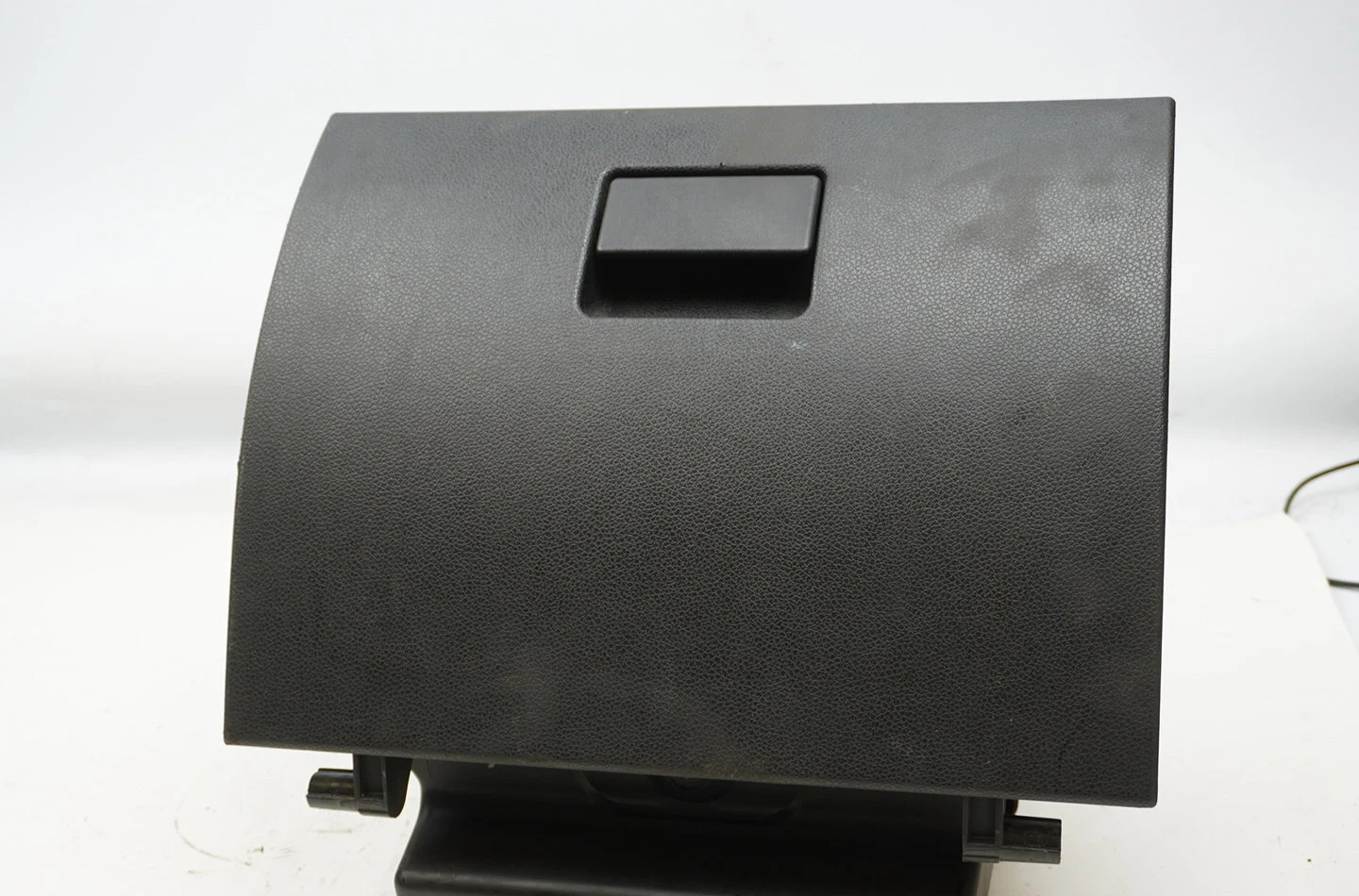 Boite à gants Ford FUSION (JU_) 1.4 tdci (2002-2012) 5 portes occasion