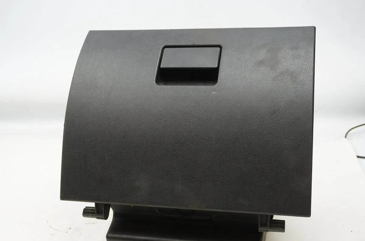 Boite à gants Ford FUSION (JU_) 1.4 tdci (2002-2012) 5 portes occasion