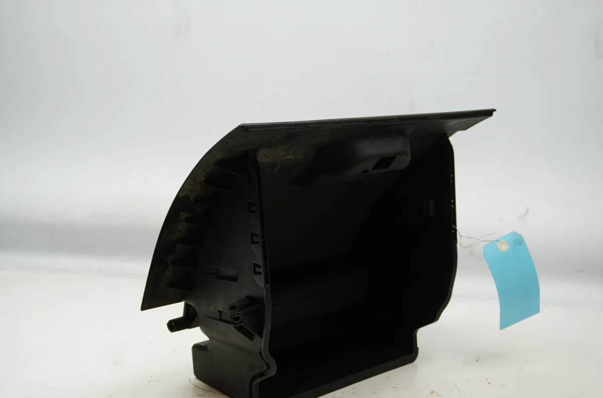 Boite à gants Ford FUSION (JU_) 1.4 tdci (2002-2012) 5 portes occasion