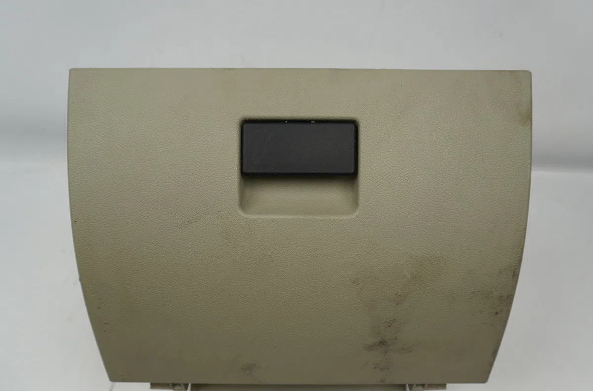 Boite à gants Ford FUSION (JU_) 1.6 tdci (2004-2012) 5 portes occasion